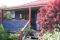 Property photo of 61 Grant Street Redcliffe QLD 4020