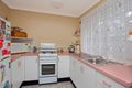 Property photo of 34 Golf Links Drive Watanobbi NSW 2259