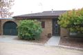 Property photo of 4/103 Corio Street Shepparton VIC 3630