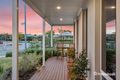 Property photo of 34 Farnborough Parkway The Vines WA 6069