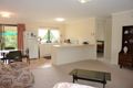 Property photo of 7 Emu Walk Mapleton QLD 4560