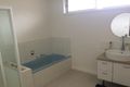 Property photo of 2 Smallburn Avenue Newborough VIC 3825