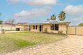 Property photo of 2 Simmental Vale Stratton WA 6056