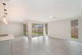 Property photo of 79 Dragonfly Drive Chisholm NSW 2322