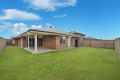 Property photo of 79 Dragonfly Drive Chisholm NSW 2322