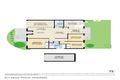 Property photo of 6/1 Libya Place Marsfield NSW 2122