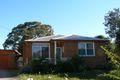 Property photo of 18 Latham Avenue Taree NSW 2430