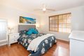 Property photo of 2 Simmental Vale Stratton WA 6056