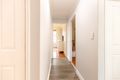Property photo of 2 Simmental Vale Stratton WA 6056