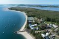 Property photo of 5/20 Albert Street Taylors Beach NSW 2316