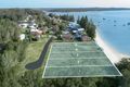 Property photo of 5/20 Albert Street Taylors Beach NSW 2316