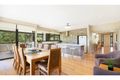 Property photo of 9 Honeyeater Crescent Blaxland NSW 2774