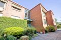 Property photo of 5/12 Passfield Street Brunswick West VIC 3055