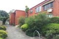 Property photo of 5/12 Passfield Street Brunswick West VIC 3055