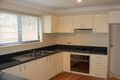 Property photo of 5/1-3 Beazley Street Ryde NSW 2112