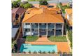 Property photo of 47 Windarra Drive City Beach WA 6015