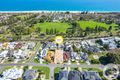 Property photo of 47 Windarra Drive City Beach WA 6015