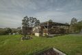 Property photo of 89 Clayton Drive Spreyton TAS 7310