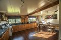 Property photo of 89 Clayton Drive Spreyton TAS 7310
