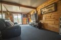 Property photo of 89 Clayton Drive Spreyton TAS 7310