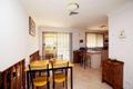 Property photo of 7 Mountbatten Place Valentine NSW 2280