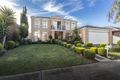 Property photo of 8 Tamora Way Sydenham VIC 3037