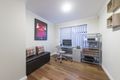 Property photo of 8 Tamora Way Sydenham VIC 3037