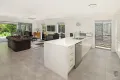 Property photo of 94/1 Halcyon Way Bli Bli QLD 4560