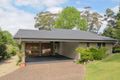 Property photo of 16 Cherrybrook Road West Pennant Hills NSW 2125