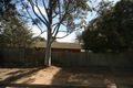 Property photo of 1 Alcatraz Street Aberfoyle Park SA 5159