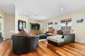 Property photo of 316 Franklin Street Traralgon VIC 3844