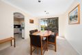 Property photo of 23 Coachwood Crescent Alfords Point NSW 2234