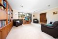 Property photo of 23 Coachwood Crescent Alfords Point NSW 2234