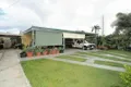 Property photo of 29 Woodrow Street Howard QLD 4659