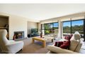 Property photo of 9 Honeyeater Crescent Blaxland NSW 2774