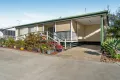 Property photo of 26/339-347 Brisbane Street Beaudesert QLD 4285