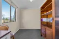 Property photo of 26/339-347 Brisbane Street Beaudesert QLD 4285