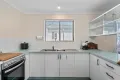 Property photo of 26/339-347 Brisbane Street Beaudesert QLD 4285