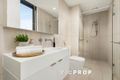 Property photo of 15/33 Queens Avenue Doncaster VIC 3108