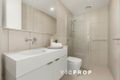 Property photo of 15/33 Queens Avenue Doncaster VIC 3108