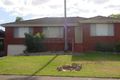 Property photo of 32 Einstein Street Winston Hills NSW 2153