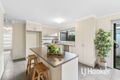 Property photo of 15 Serenity Street Pakenham VIC 3810