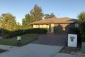Property photo of 1 Kural Crescent Fletcher NSW 2287