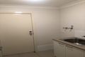Property photo of 1 Kural Crescent Fletcher NSW 2287