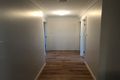 Property photo of 1 Kural Crescent Fletcher NSW 2287