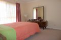Property photo of 7 Emu Walk Mapleton QLD 4560