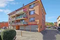 Property photo of 89/2 Riverpark Drive Liverpool NSW 2170