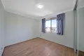 Property photo of 89/2 Riverpark Drive Liverpool NSW 2170
