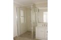 Property photo of 5 Santal Drive Rasmussen QLD 4815