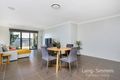 Property photo of 54 Jubilee Drive Jordan Springs NSW 2747